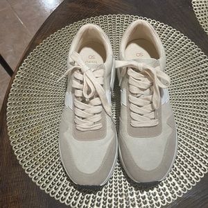 Never worn Womens Oasis Society size 8